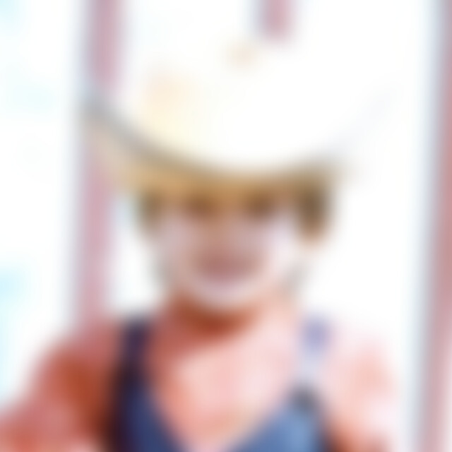 michelmm (55) aus Bad Grund