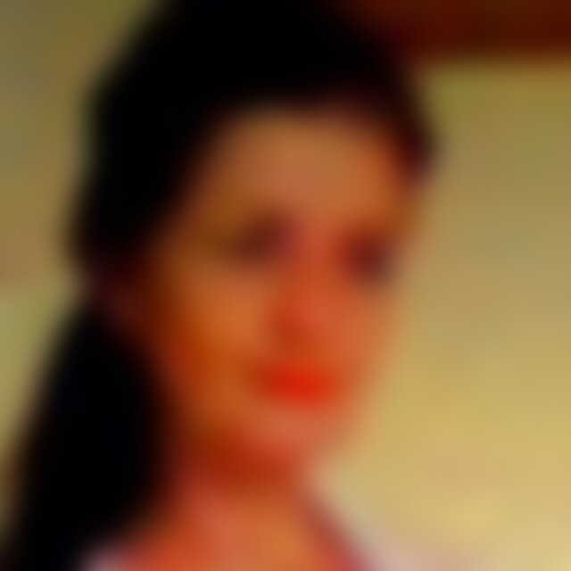 Darlin (62) aus Neuwied