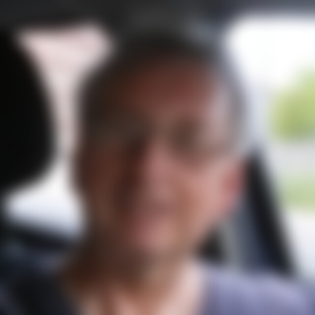 uwe1 (69) aus Erfurt