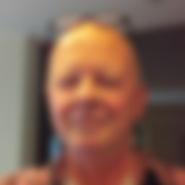 Gimmi (66) aus Meerbusch