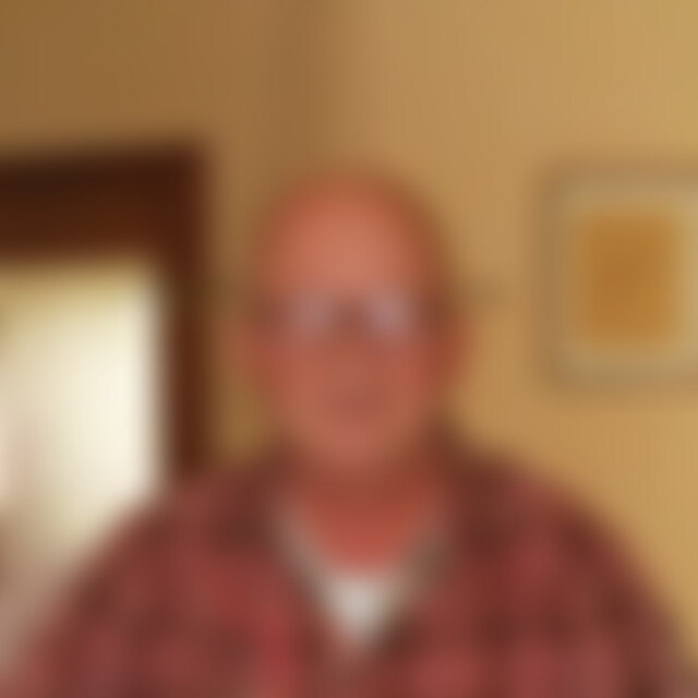 Gimmi (66) aus Meerbusch