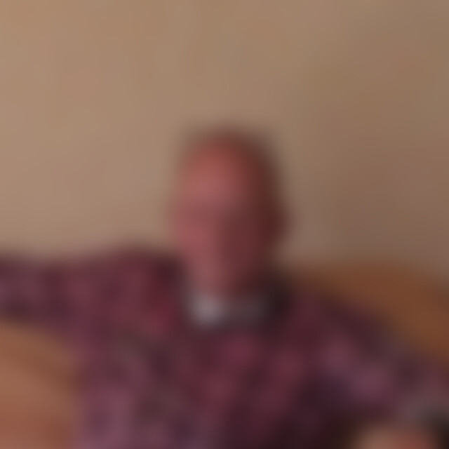 Gimmi (66) aus Meerbusch