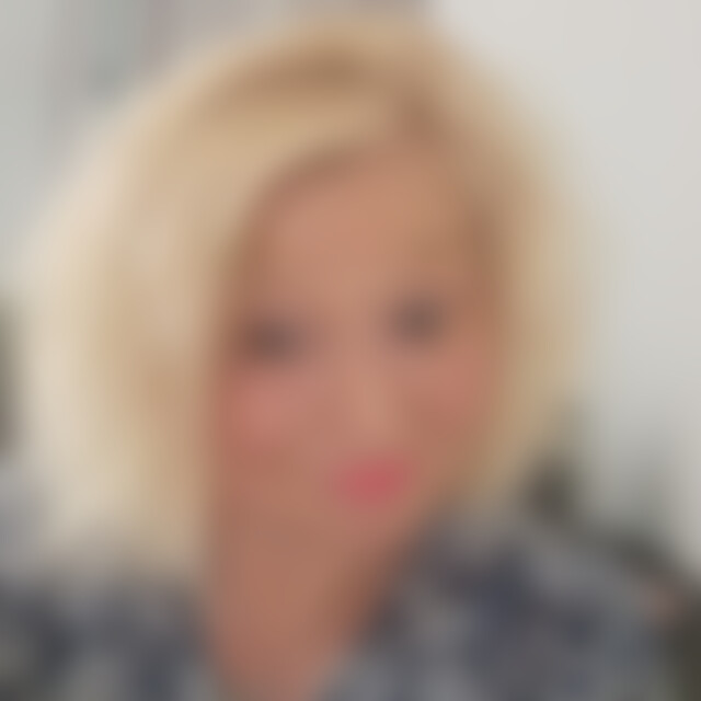 Sonja75 (50) aus Duisburg