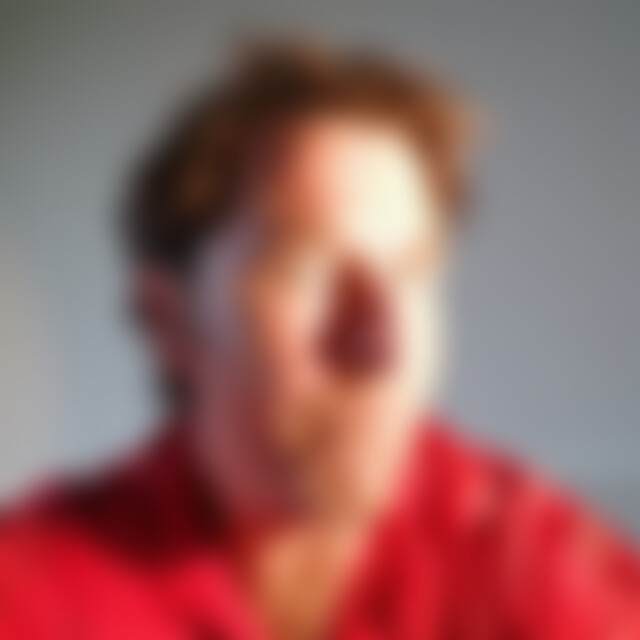 volkn (50) aus Crailsheim