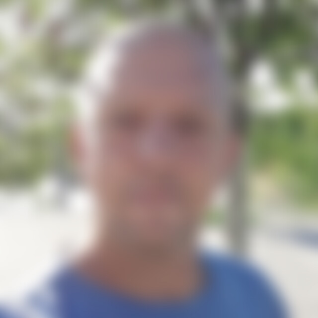 CK74 (51) aus Essen