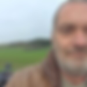 ich1265 (59) aus Riethnordhausen