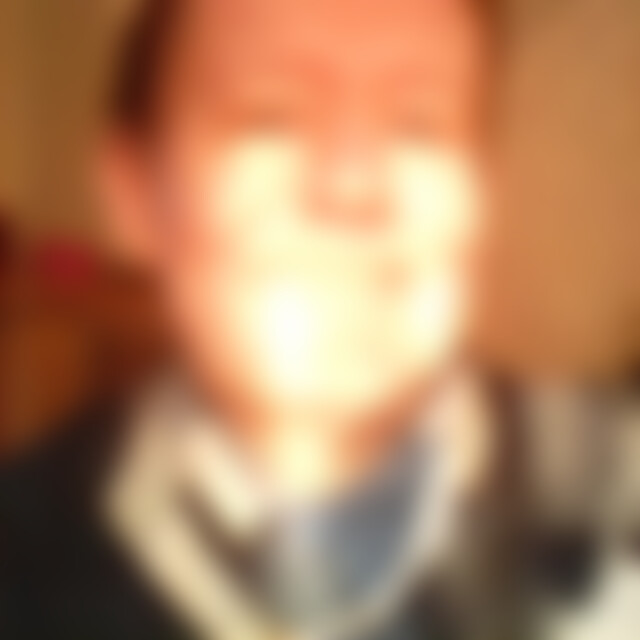 Gemeinsamkeit (59) aus Sachsen-Anhalt