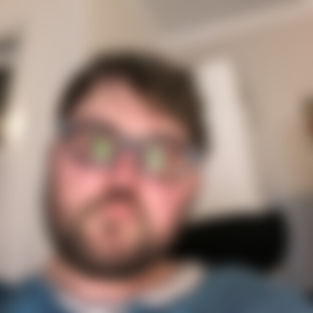 Gstolfik (49) aus Lippstadt
