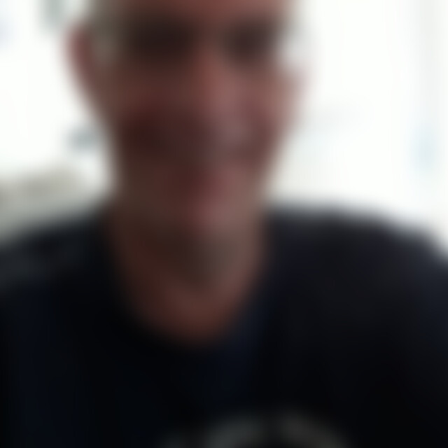 Langer55 (61) aus Auerbach