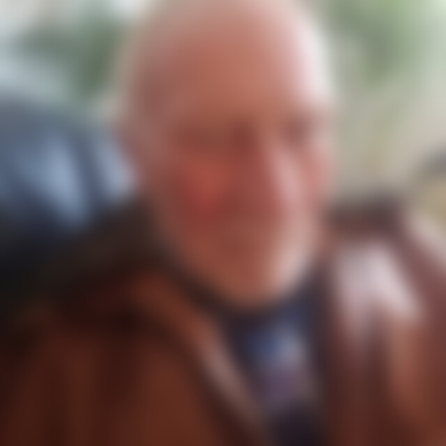 Montero (76) aus Freiburg Breisgau