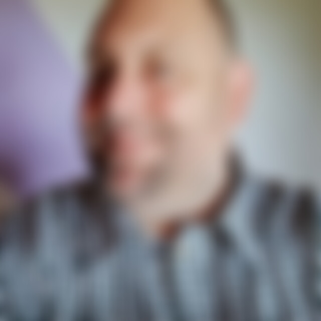 Ehrenamt (54) aus Leupoldsgrün