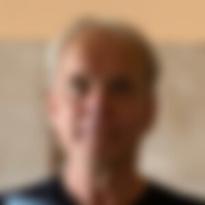 Gawain (69) aus Bad Arolsen