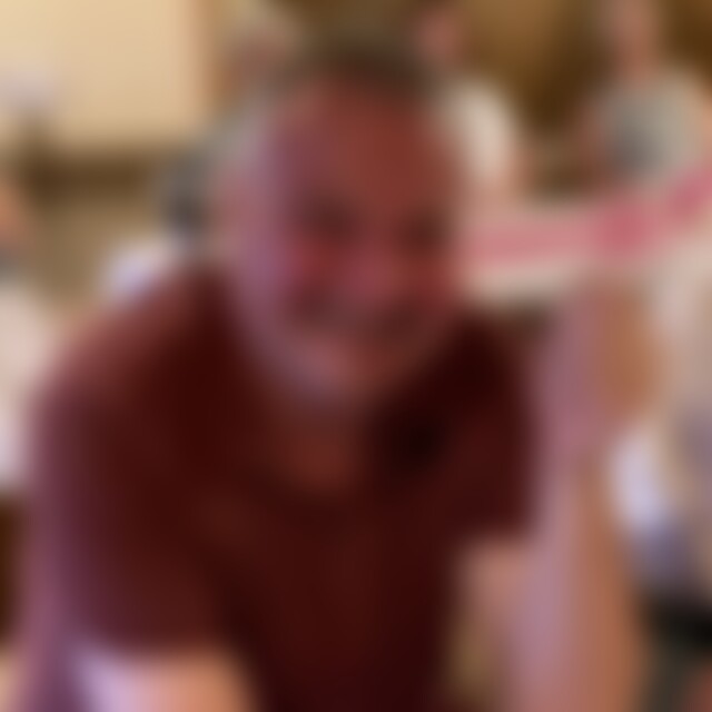 Landymike (55) aus Westerwald