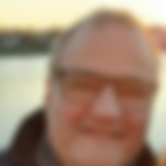 Landymike (55) aus Westerwald