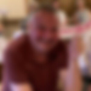 Landymike (55) aus Westerwald