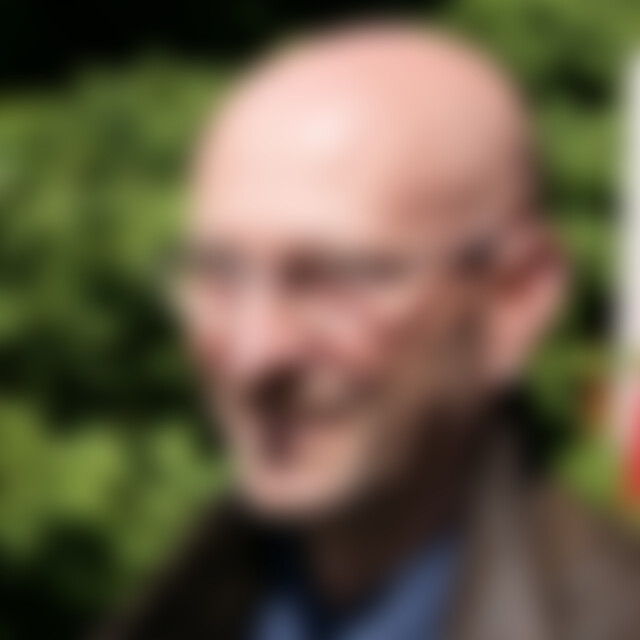 Borgi (61) aus Lüdenscheid