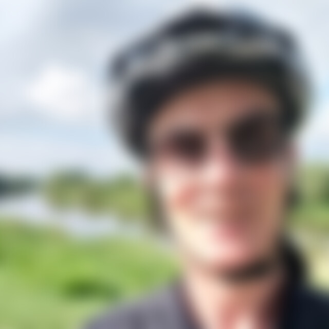 Didi (57) aus Höxter