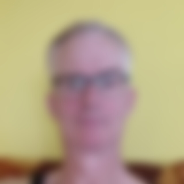 Didi (57) aus Höxter