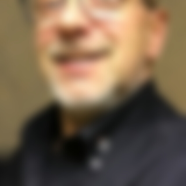 StefanKlotz61 (63) aus Ilsede