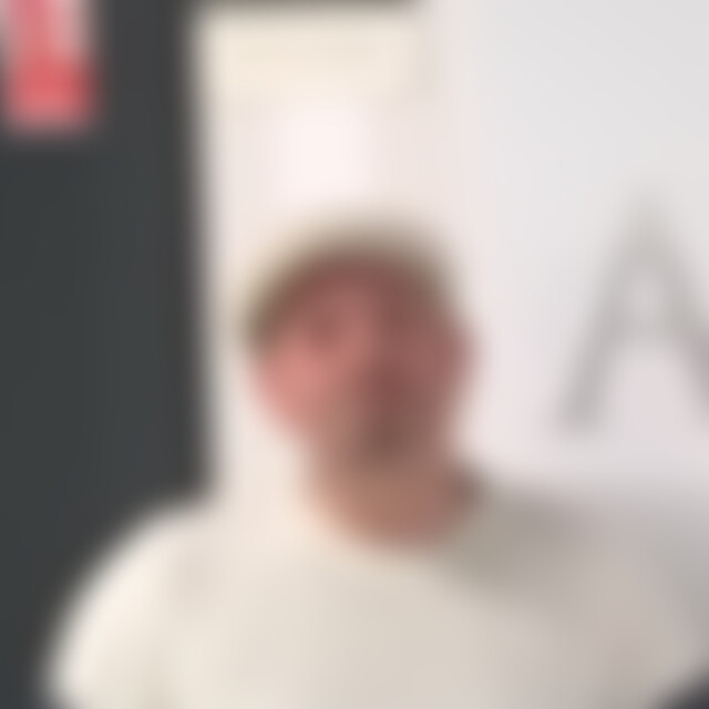 Oliver41 (47) aus Lüdenscheid