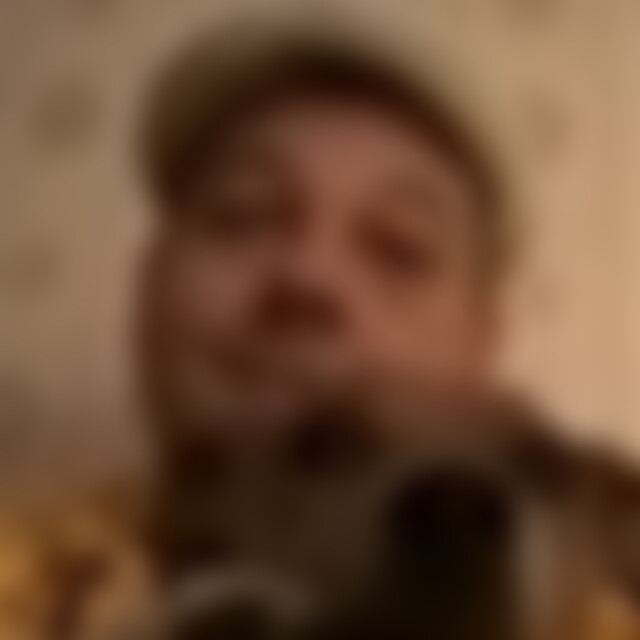 Oliver41 (47) aus Lüdenscheid