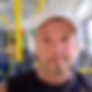 Oliver41 (47) aus Lüdenscheid