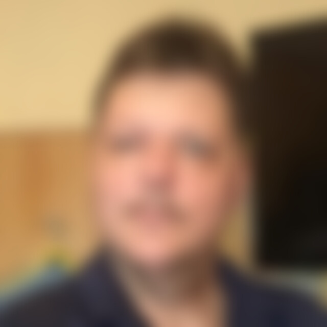 xDanielx (54) aus Neustadt am Main