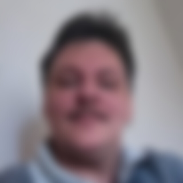 xDanielx (54) aus Neustadt am Main