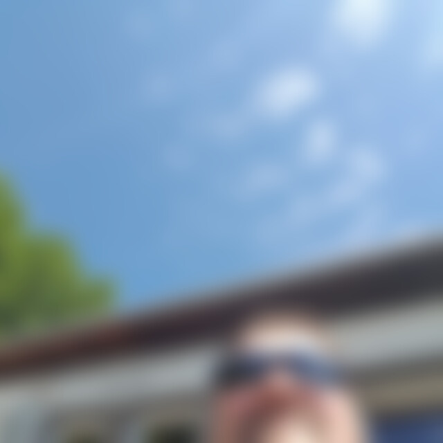 fiduciam (47) aus Siegen