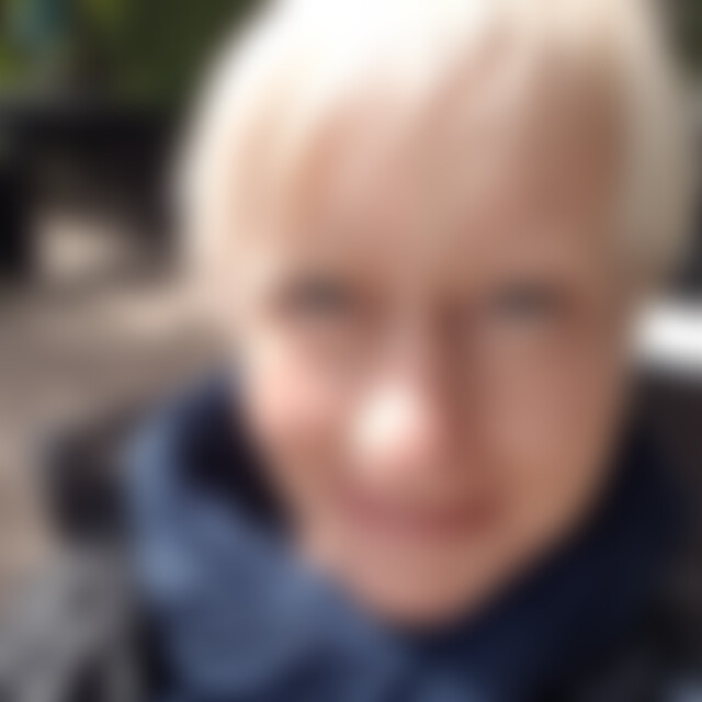 Ivo (51) aus Chemnitz