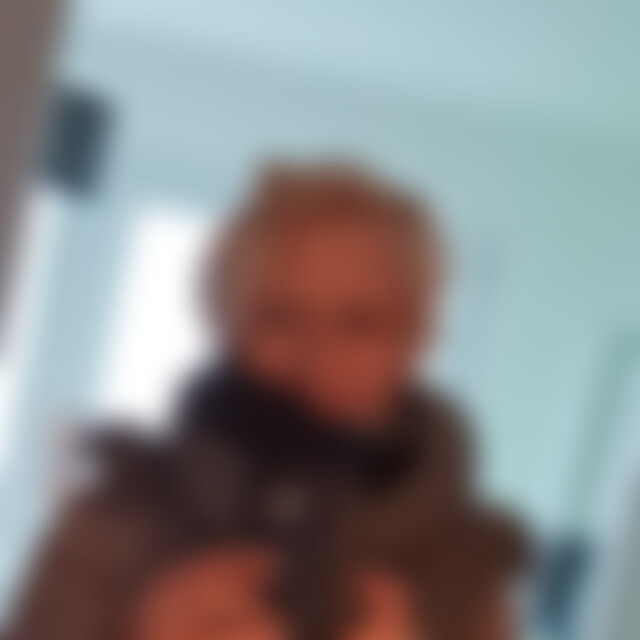 Ivo (51) aus Chemnitz