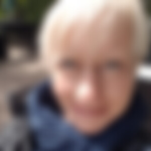 Ivo (51) aus Chemnitz