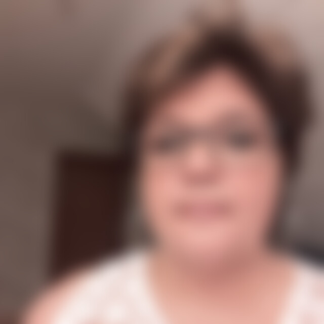 Aponie (62) aus Schotten