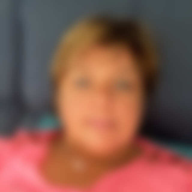 Aponie (62) aus Schotten