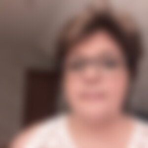 Aponie (62) aus Schotten