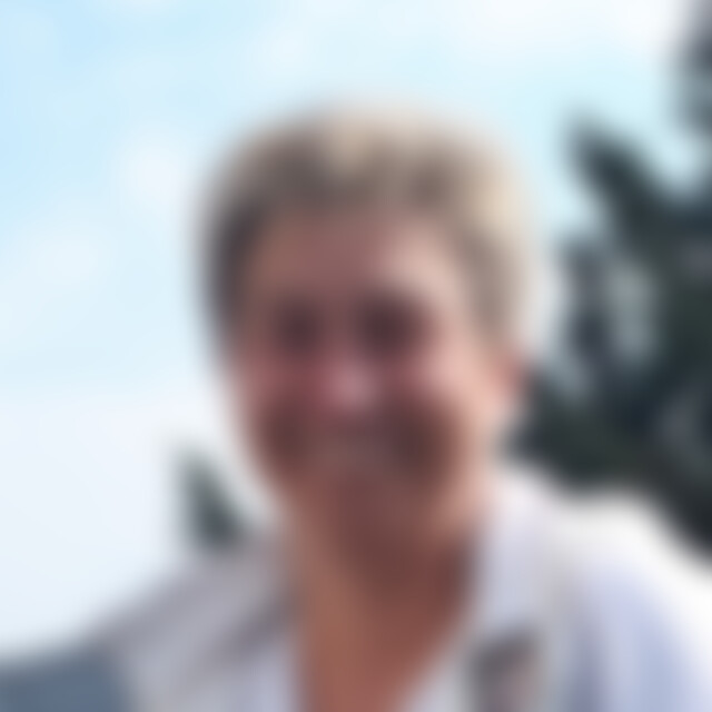 Schnarch (52) aus Nauen