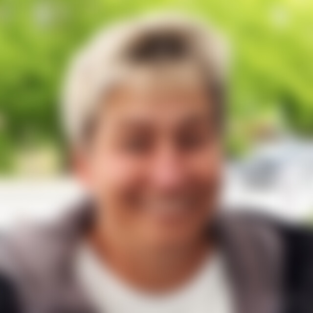 Schnarch (52) aus Nauen