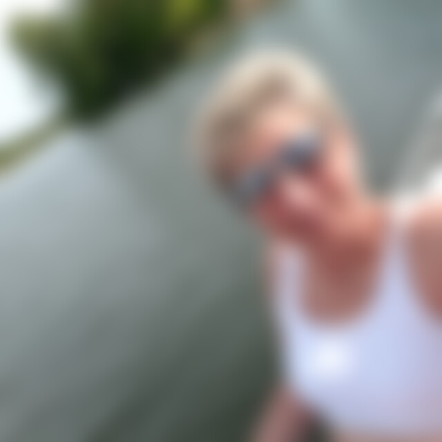 Schnarch (52) aus Nauen