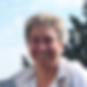 Schnarch (52) aus Nauen