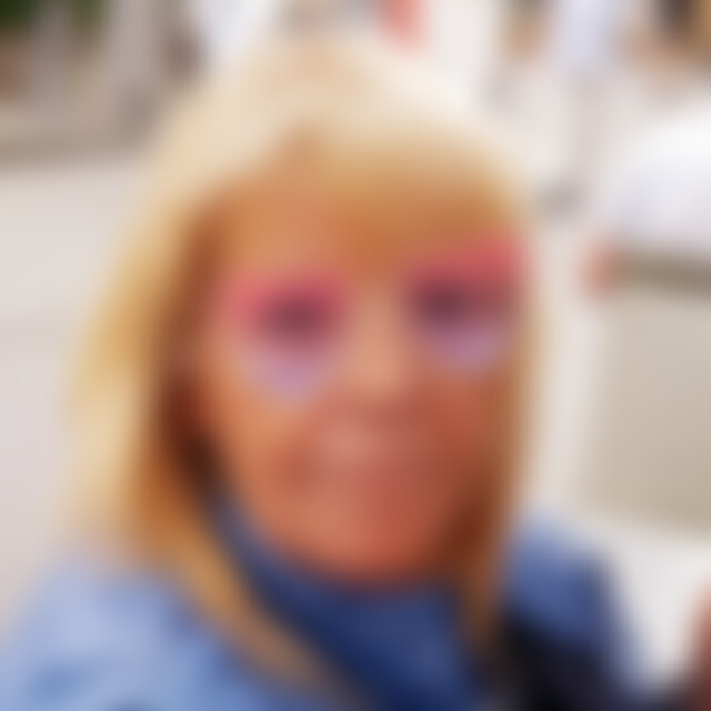 Miga (65) aus Mülheim kärlich