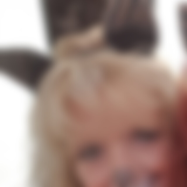 Miga (65) aus Mülheim kärlich