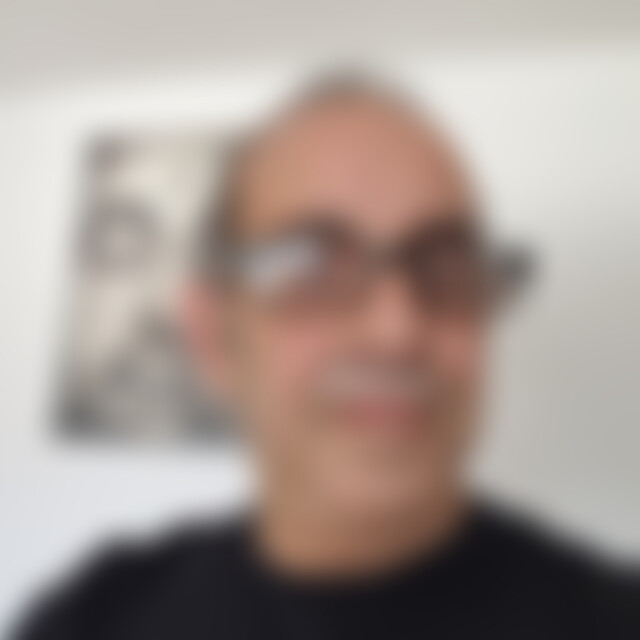 Robiii (62) aus Oberhausen