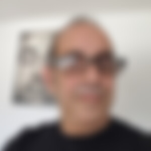 Robiii (62) aus Oberhausen