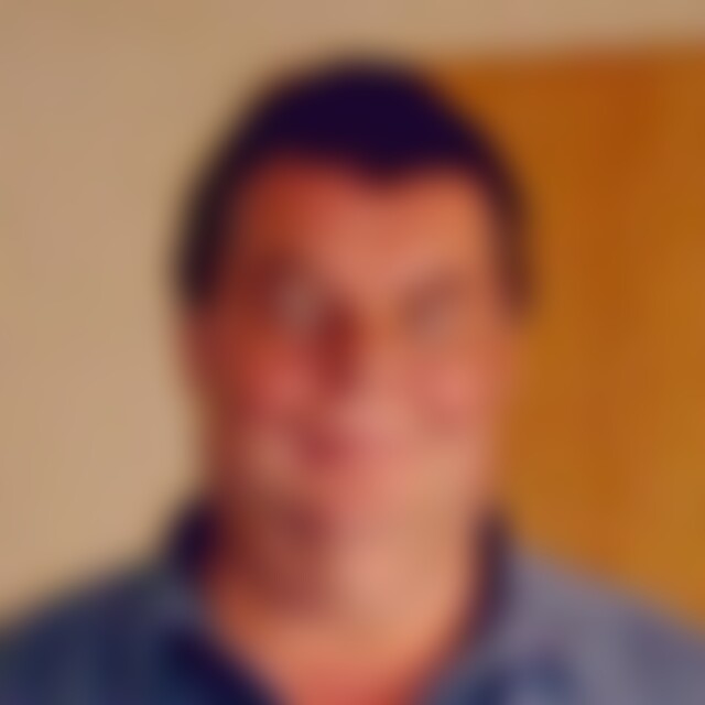katercarlo (67) aus Rüthen
