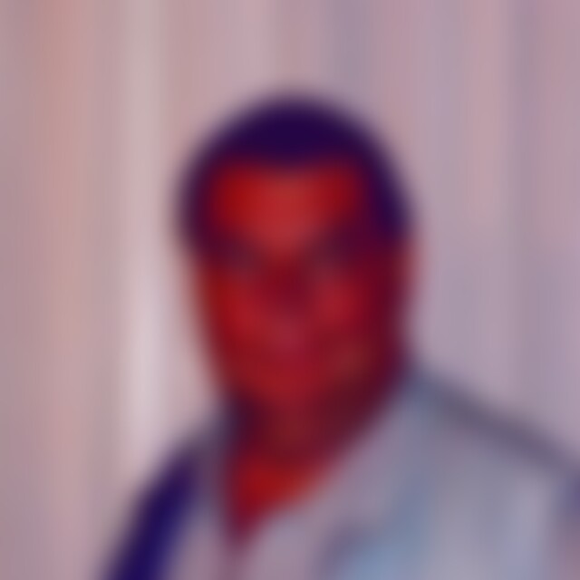 katercarlo (67) aus Rüthen