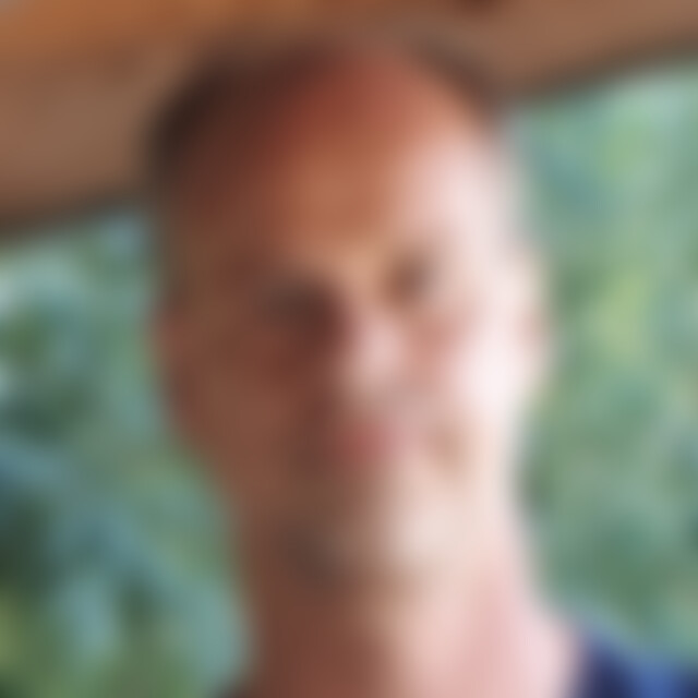Leo469 (56) aus 