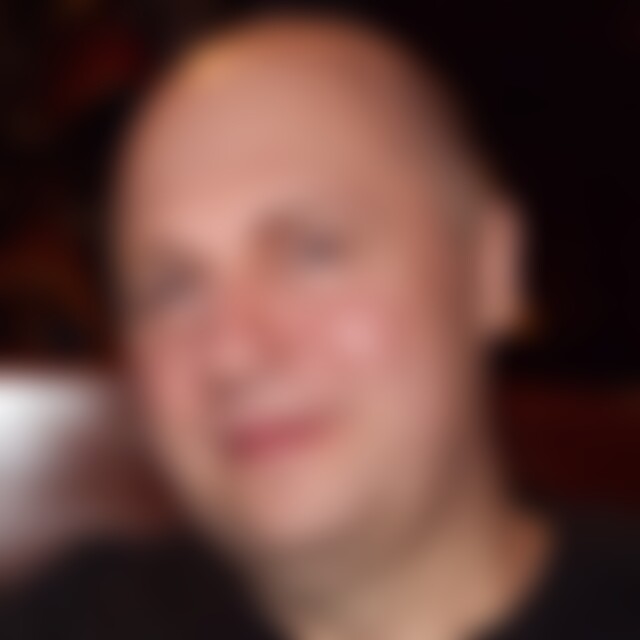 midotka (59) aus Zürich