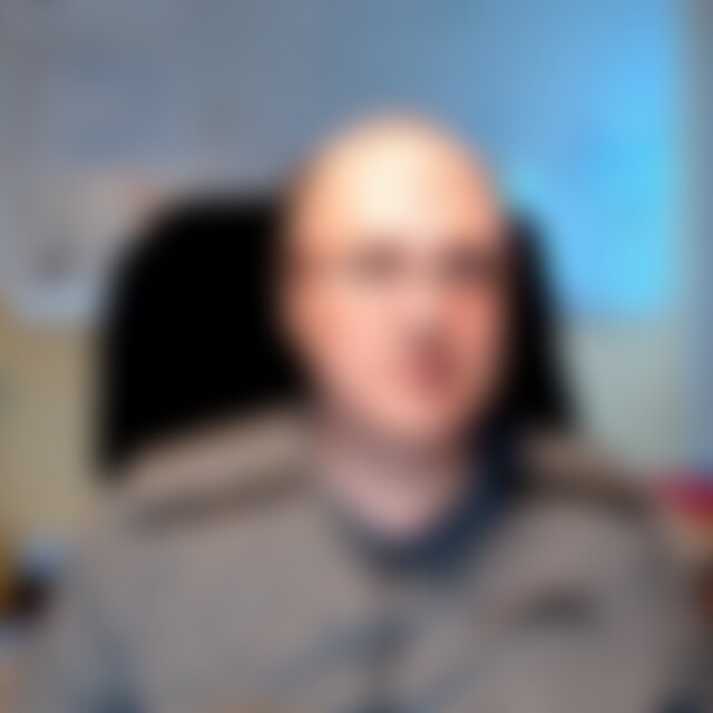 midotka (59) aus Zürich