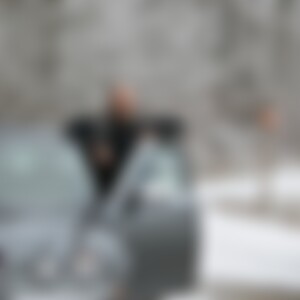 midotka (59) aus Zürich
