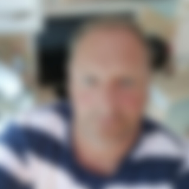 Ichsuche47 (53) aus Bad Gandersheim